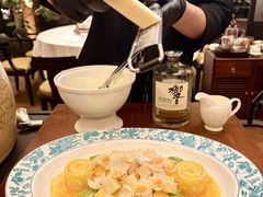 -黄但记老店·陈村粉食府