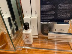 -上海浦东嘉里大酒店