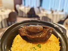 -阿一鲍鱼·20年匠心传承(天河北旗舰店)