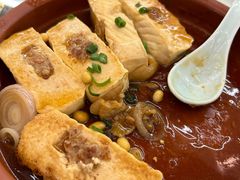 -五谷芳乳鸽王(海景店)