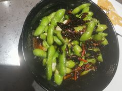 -一棠龙虾•王牌虾球(楚河汉街店)