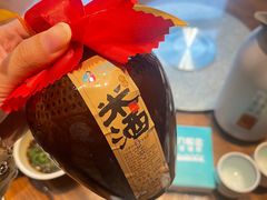 -刀板香·安徽菜(望江东路店)