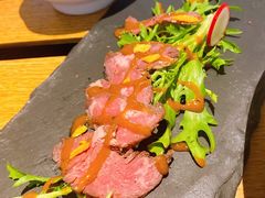 -赤坂亭M9和牛烧肉(世博源店)