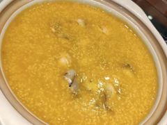 -蠔友汇(皇姑店)