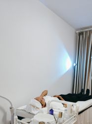 -美肤盾祛痘·问题肌头疗管理中心