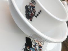 -尽善百年古院餐厅(王家老宅店)