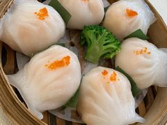 -万山楼海鲜酒家·二十三年老字号
