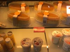 -味多美(江桥万达店)