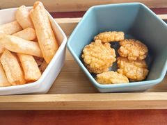 -天语雅阁(崇安寺店)