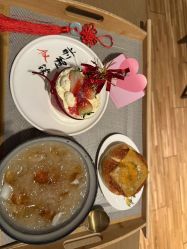 -妈咪呗呗月子中心(湘湖店)