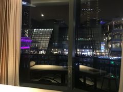 -刀马旦养生中心(时代店)