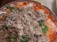 -东道煮牛肉火锅(东盛大街店)