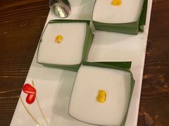 -Siam泰餐厅(水上公园店)