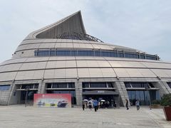 -中国港口博物馆