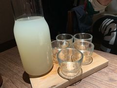 -兮禾酒馆(护国路店)