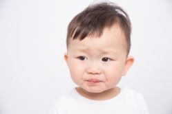 -DEERKIDS鹿童儿童摄影(长沙总店)
