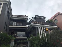 -阿多私房菜(顺德店)