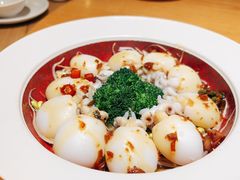-淘谷粤有味(石湾店)