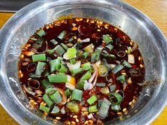 -陈记泸州酸菜豆花火锅(建设路店)