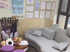 -宠爱国际动物医院·消化内科·心肾内科·ISFM猫友好(望京店)