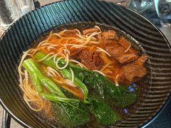 -上海锦江汤臣洲际大酒店