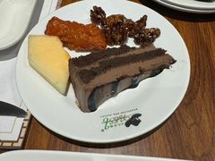 -汉巴味德(沈阳万象汇店)