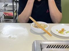 -海底捞火锅(吾悦国际广场店)