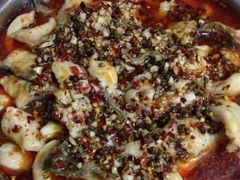 -鸡毛店·川菜(双楠店)