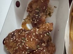 -必胜客(宁海西子国际店)