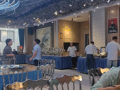-天水华辰大酒店(万达广场店)