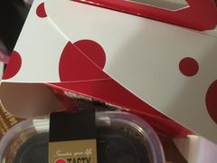 -85度C(上海广元店)