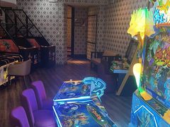 -君康悦美食汤泉水会·SPA(天河店)