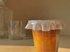 -COFFEEOLOGY咖啡学(天银店)