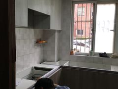 -佰丽爱家全屋定制(汶水店)