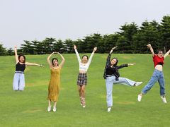 -迪茵湖田家舍生态农场