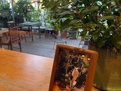 -萤火虫咖啡(后海店)