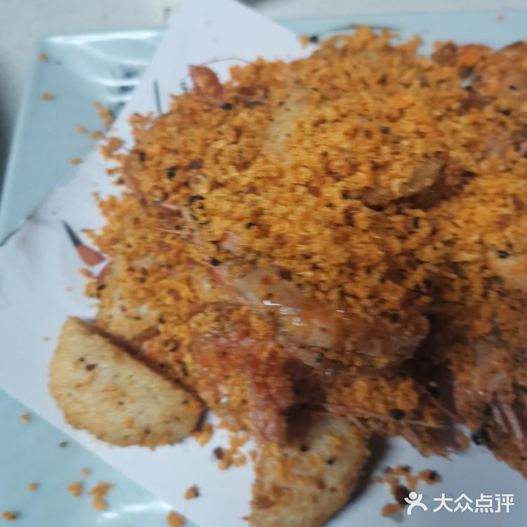 暖心家庭小聚餐