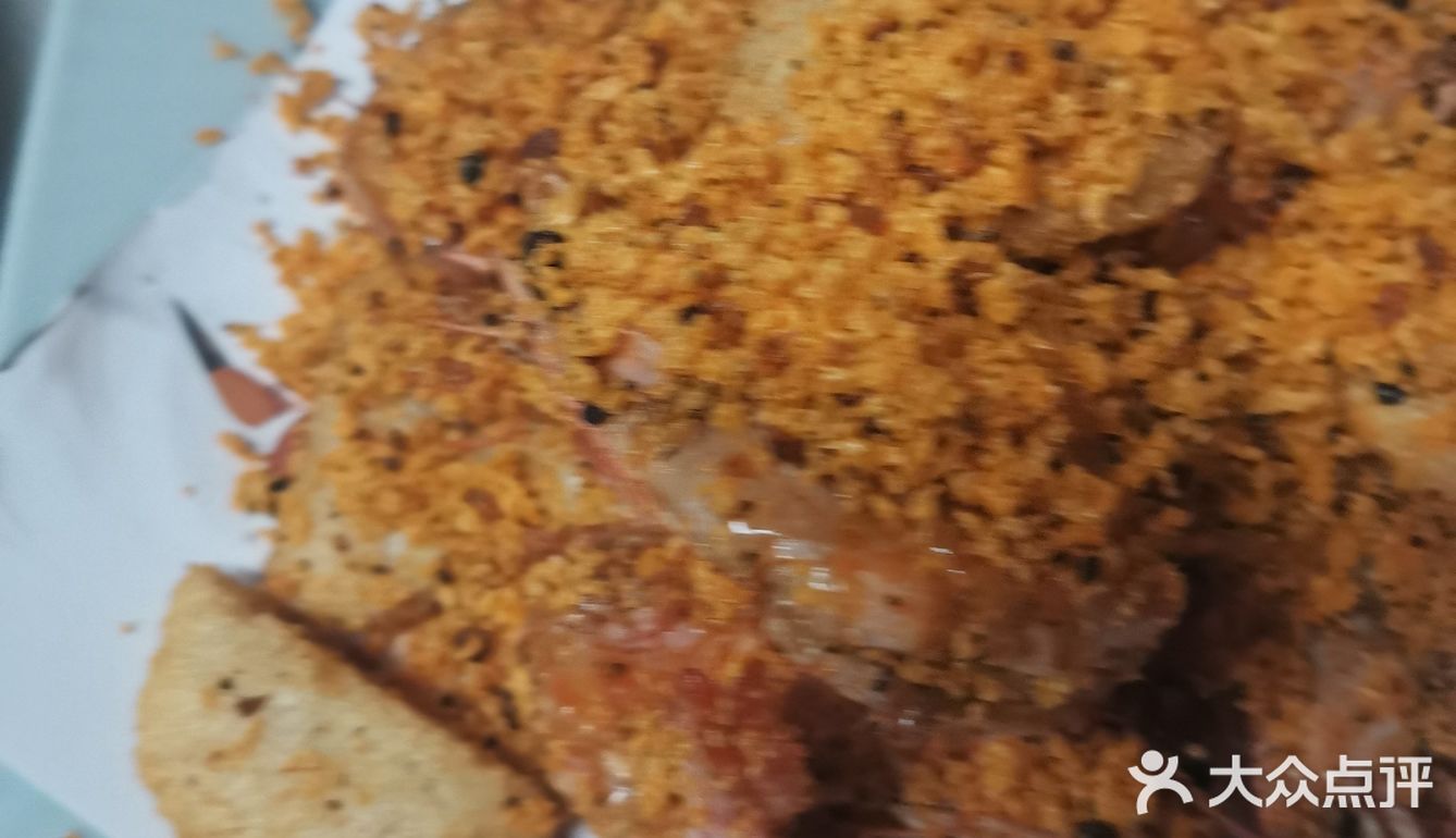 暖心家庭小聚餐