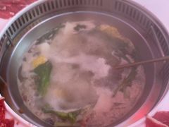 -三头牛·潮汕牛肉生蚝火锅 (夏湾店)