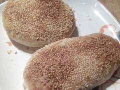 -老城南.鸭血粉丝汤(夫子庙店)