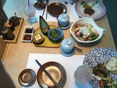 牛排-天丰日本料理·铁板烧