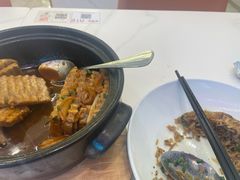 -香港新曜记·粤菜点心(滨江宝龙店)