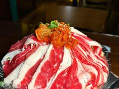 -鸟泉居酒屋·烧鸟·酒馆(百子湾店)