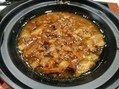 -永和大王(华侨城店)