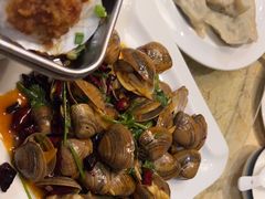 -鲜鲜·鲅鱼圈海鲜(于洪店)
