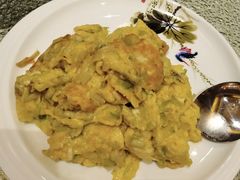 -北海渔村酒楼·粤菜海鲜点心(新华店)