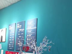 -爱定格照相馆·证件照(海珠客村店)