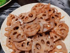 -紫金食坊(江南西路店)
