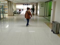 -民航总医院