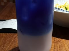 -星叶·东南亚料理(宁波万象汇店)